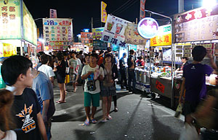 the-flower-night-market