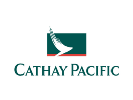 cathay-pacific