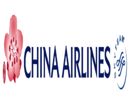 china-airlines