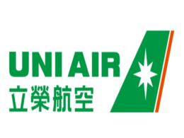 uni-air