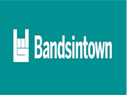 bandsintown