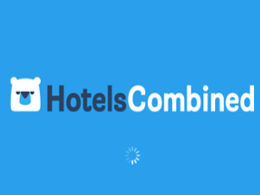 hotel-combined