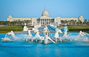 chimei-museum