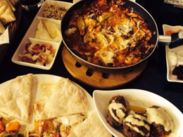 imma-middle-eastern-bakery-cafe2