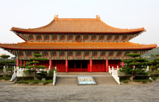 taiwan-confucian-temple