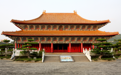 taiwan-confucian-temple